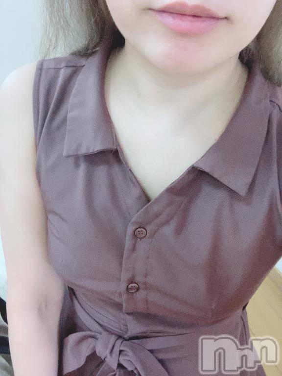 松本発デリヘル松本人妻隊(マツモトヒトヅマタイ)みな(41)の2026年7月26日写メブログ「今日も」