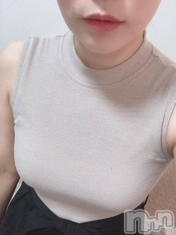 松本発デリヘル松本人妻隊(マツモトヒトヅマタイ)みな(41)の2026年7月30日写メブログ「部屋は」