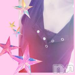 松本発デリヘル松本人妻隊(マツモトヒトヅマタイ) みな(41)の9月6日写メブログ「初めまして！」