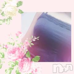 松本発デリヘル松本人妻隊(マツモトヒトヅマタイ) みな(41)の9月6日写メブログ「日が落ちましたね」