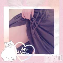 松本発デリヘル松本人妻隊(マツモトヒトヅマタイ) みな(41)の9月6日写メブログ「ありがとうございましたm(_ _)m」