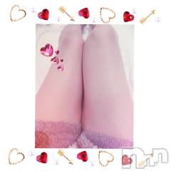 松本発デリヘル松本人妻隊(マツモトヒトヅマタイ) みな(41)の9月8日写メブログ「おやすみなさいませm(_ _)m」