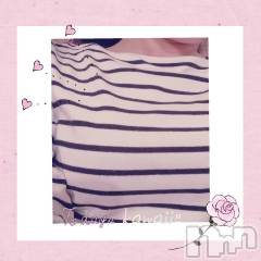 松本発デリヘル松本人妻隊(マツモトヒトヅマタイ) みな(41)の9月8日写メブログ「今朝は」