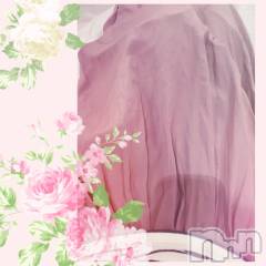 松本発デリヘル松本人妻隊(マツモトヒトヅマタイ) みな(41)の9月8日写メブログ「HAPPY！」