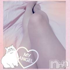 松本発デリヘル松本人妻隊(マツモトヒトヅマタイ) みな(41)の9月10日写メブログ「週末！」