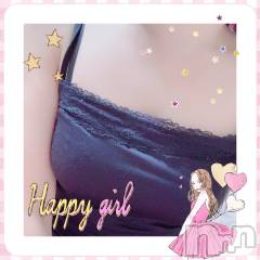 松本発デリヘル松本人妻隊(マツモトヒトヅマタイ) みな(41)の9月18日写メブログ「こんばんは！」