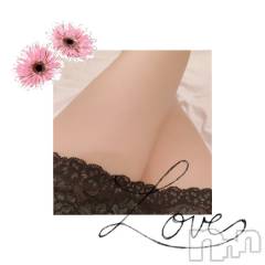 松本発デリヘル松本人妻隊(マツモトヒトヅマタイ) みな(41)の9月19日写メブログ「こんばんは！」