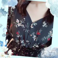松本発デリヘル松本人妻隊(マツモトヒトヅマタイ) みな(41)の9月21日写メブログ「暑がり」