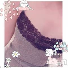 松本発デリヘル松本人妻隊(マツモトヒトヅマタイ) みな(41)の10月23日写メブログ「静電気」