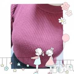 松本発デリヘル松本人妻隊(マツモトヒトヅマタイ) みな(41)の10月23日写メブログ「友引」