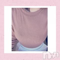 松本発デリヘル松本人妻隊(マツモトヒトヅマタイ) みな(41)の12月14日写メブログ「火曜日♪」