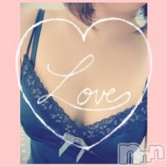 松本発デリヘル松本人妻隊(マツモトヒトヅマタイ) みな(41)の12月16日写メブログ「年内出勤最終日！」