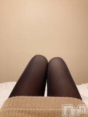 松本発デリヘル松本人妻隊(マツモトヒトヅマタイ) みな(41)の2月16日写メブログ「週中♪」