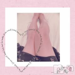 松本発デリヘル松本人妻隊(マツモトヒトヅマタイ) みな(41)の4月26日写メブログ「受付残り時間」