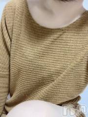 松本発デリヘル松本人妻隊(マツモトヒトヅマタイ) みな(41)の6月16日写メブログ「良いお天気♪」