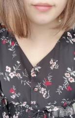 松本発人妻デリヘル松本人妻隊(マツモトヒトヅマタイ) みな(41)の6月26日写メブログ「明日まで」