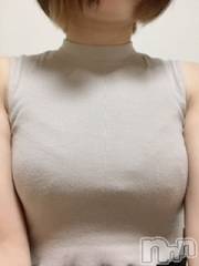 松本発デリヘル松本人妻隊(マツモトヒトヅマタイ) みな(41)の7月22日写メブログ「暑くなりそう…」