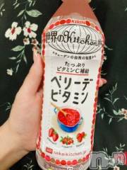 松本発デリヘル松本人妻隊(マツモトヒトヅマタイ) みな(41)の7月24日写メブログ「ビタミン摂取！」