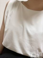 松本発デリヘル松本人妻隊(マツモトヒトヅマタイ) みな(41)の7月25日写メブログ「今月も」