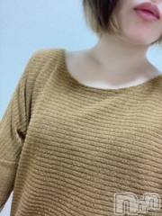 松本発デリヘル松本人妻隊(マツモトヒトヅマタイ) みな(41)の7月27日写メブログ「最終日！」