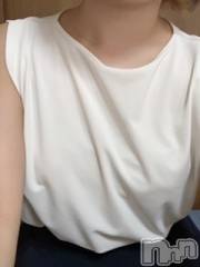 松本発デリヘル松本人妻隊(マツモトヒトヅマタイ) みな(41)の8月12日写メブログ「出勤です( ´ ▽ ` )ﾉ」