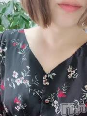 松本発デリヘル松本人妻隊(マツモトヒトヅマタイ) みな(41)の8月13日写メブログ「台風」