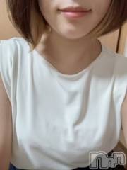 松本発デリヘル松本人妻隊(マツモトヒトヅマタイ) みな(41)の8月19日写メブログ「たまにあるご質問」