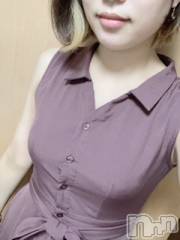 松本発デリヘル松本人妻隊(マツモトヒトヅマタイ) みな(41)の8月20日写メブログ「週末♪」