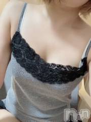 松本発デリヘル松本人妻隊(マツモトヒトヅマタイ) みな(41)の8月24日写メブログ「明日までです( ´ ▽ ` )ﾉ」