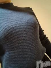 松本発デリヘル松本人妻隊(マツモトヒトヅマタイ) みな(41)の11月16日写メブログ「ナイトナビでご予約ください♪」