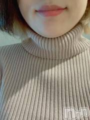 松本発デリヘル松本人妻隊(マツモトヒトヅマタイ) みな(41)の2月9日写メブログ「実は」