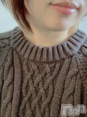 松本発デリヘル松本人妻隊(マツモトヒトヅマタイ) みな(41)の2月12日写メブログ「最終日です！」