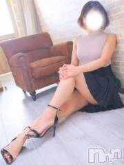 松本発デリヘル松本人妻隊(マツモトヒトヅマタイ) みな(41)の2月26日写メブログ「直近の出勤予定」