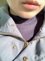 松本発デリヘル松本人妻隊(マツモトヒトヅマタイ) みな(41)の11月16日写メブログ「明日まで」