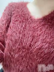 松本発デリヘル松本人妻隊(マツモトヒトヅマタイ) みな(41)の12月22日写メブログ「出勤します(*´︶`*)ﾉ」