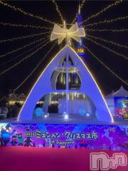 松本発デリヘル松本人妻隊(マツモトヒトヅマタイ) みな(41)の12月22日写メブログ「ありがとうございますm(_ _)m」