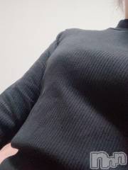 松本発デリヘル松本人妻隊(マツモトヒトヅマタイ) みな(41)の12月27日写メブログ「今日も今日とて」