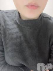 松本発デリヘル松本人妻隊(マツモトヒトヅマタイ) みな(41)の12月27日写メブログ「とうとう明日」