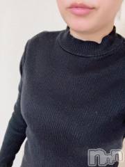 松本発デリヘル松本人妻隊(マツモトヒトヅマタイ) みな(41)の2月21日写メブログ「衝撃」