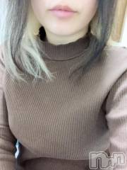 松本発デリヘル松本人妻隊(マツモトヒトヅマタイ) みな(41)の2月22日写メブログ「明日まで」