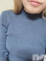 松本発デリヘル松本人妻隊(マツモトヒトヅマタイ) みな(41)の6月18日写メブログ「今日から」