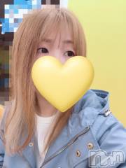 松本発デリヘル松本人妻隊(マツモトヒトヅマタイ) みな(41)の6月18日写メブログ「雷が鳴っていたような…」
