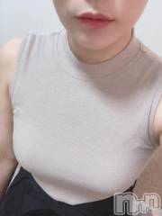 松本発デリヘル松本人妻隊(マツモトヒトヅマタイ) みな(41)の7月30日写メブログ「部屋は」