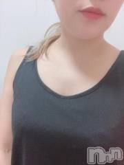 松本発デリヘル松本人妻隊(マツモトヒトヅマタイ) みな(41)の7月31日写メブログ「蒸してる？」