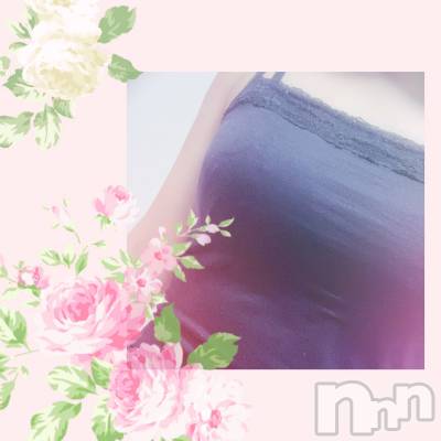 松本発デリヘル 松本人妻隊(マツモトヒトヅマタイ) みな(41)の9月6日写メブログ「日が落ちましたね」