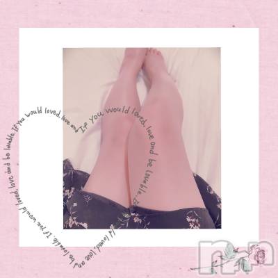 松本発デリヘル 松本人妻隊(マツモトヒトヅマタイ) みな(41)の9月7日写メブログ「友引♪」