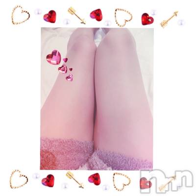 松本発デリヘル 松本人妻隊(マツモトヒトヅマタイ) みな(41)の9月8日写メブログ「おやすみなさいませm(_ _)m」