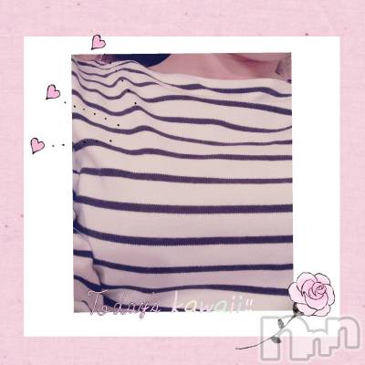 松本発デリヘル 松本人妻隊(マツモトヒトヅマタイ) みな(41)の9月8日写メブログ「今朝は」