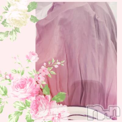 松本発デリヘル 松本人妻隊(マツモトヒトヅマタイ) みな(41)の9月8日写メブログ「HAPPY！」