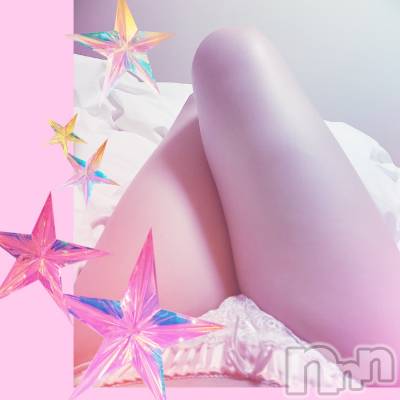 松本発デリヘル 松本人妻隊(マツモトヒトヅマタイ) みな(41)の9月11日写メブログ「昨日も」